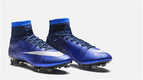 voetbalschoen nike mercurial|Nike Mercurial Voetbalschoenen .